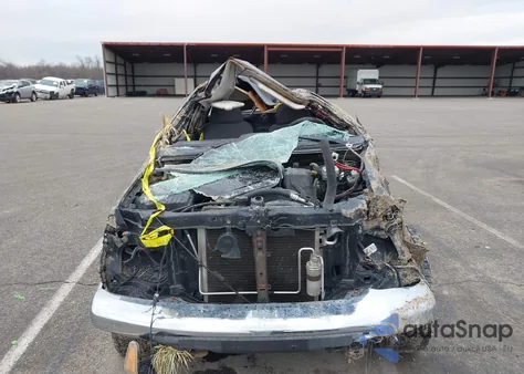 2006 Chevrolet Colorado Lt z USA, uszkodzony, nr VIN 1GCDT196668251945